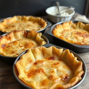 crepe-pans-640x480-34845963.jpeg