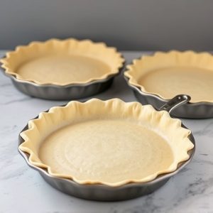 crepe-pans-640x480-52167322.jpeg