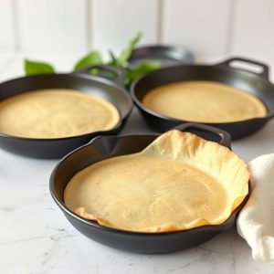 crepe-pans-640x480-67301463.jpeg