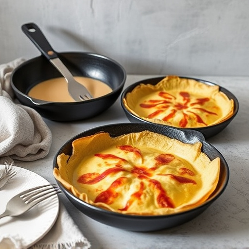 crepe-pans-640x480-89629116.jpeg