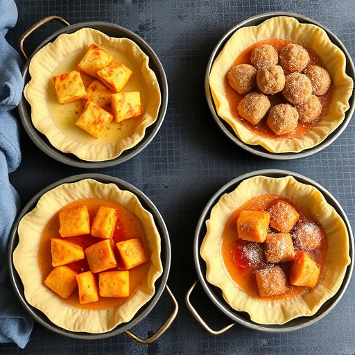 crepe-pans-640x480-91454593.jpeg
