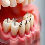 Clinical Research: Unlocking Dental Innovations with Dental Burs