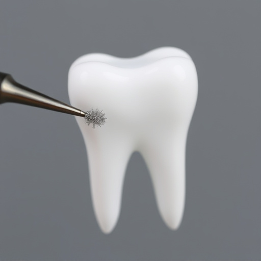 dental burs