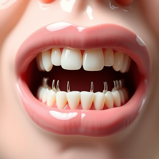 dental burs