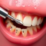 Maximizing Efficiency: Exploring Dental Bur Length Options