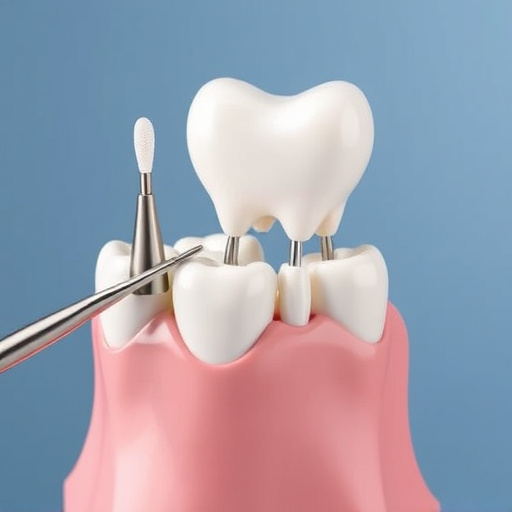 dental burs