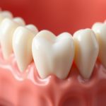 Mastering Dental Burs: Comprehensive Guide to Safe Usage and Selection