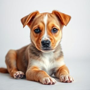 dog-dna-test-puppy-dna-test-640x480-70915257.jpeg