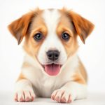 Dog DNA Tests: Enhancing Training with Genetic Insights