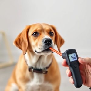 dog-thermometers-640x480-13178274.jpeg