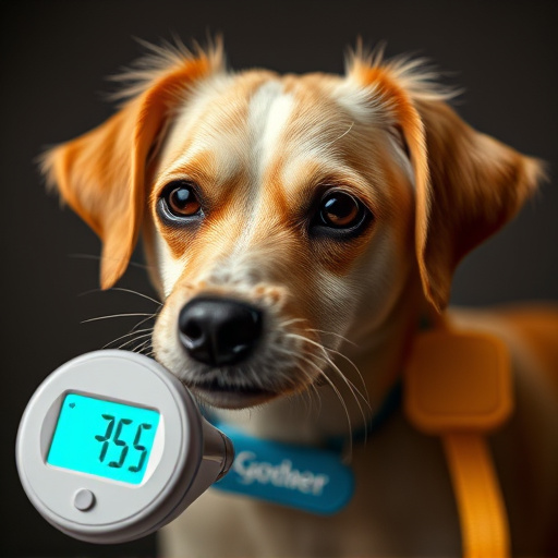 dog-thermometers-640x480-60932702.jpeg