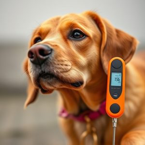 dog-thermometers-640x480-64058079.jpeg