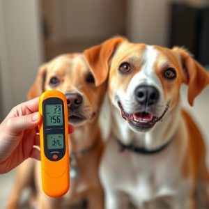 dog-thermometers-640x480-78105860.jpeg