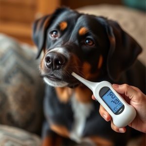 dog-thermometers-640x480-80200215.jpeg