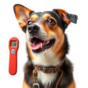 dog-thermometers-640x480-83049575.jpeg