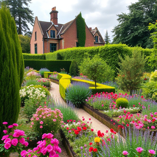 english-gardens-640x480-33652622.jpeg