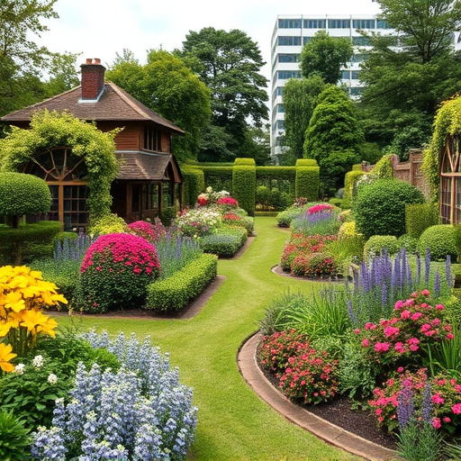 english-gardens-640x480-3545378.jpeg