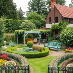 english-gardens-640x480-54003941.jpeg