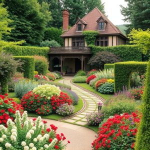 english-gardens-640x480-54117199.jpeg
