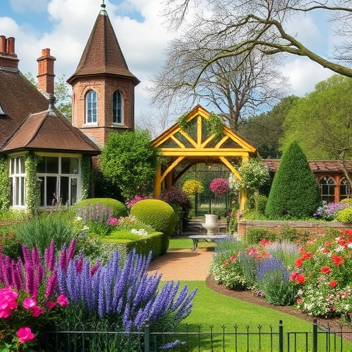 english-gardens-640x480-8175994.jpeg