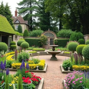 english-gardens-640x480-91450533.jpeg