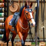 Youth Equestrian Safety: Gear Guide for All Disciplines