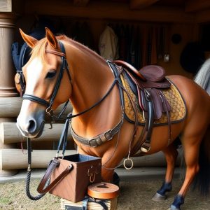 equestrian-equipment-640x480-20592507.jpeg