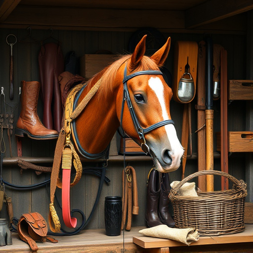 equestrian-equipment-640x480-28958943.jpeg