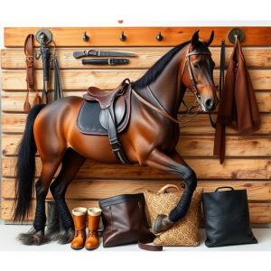equestrian-equipment-640x480-7023846.jpeg