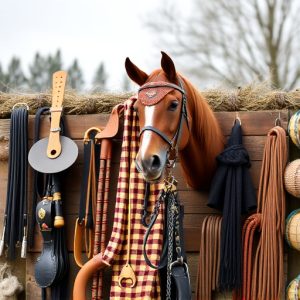 equestrian-equipment-640x480-84013300.jpeg