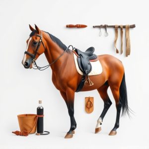 equestrian-equipment-640x480-95332554.jpeg