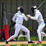 Fencing Equipment Guide: Safety, Types & Top Picks for Enthusiasts