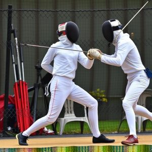 fencing-equipment-640x480-15341778.jpeg