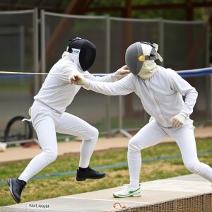 fencing-equipment-640x480-24376660.jpeg