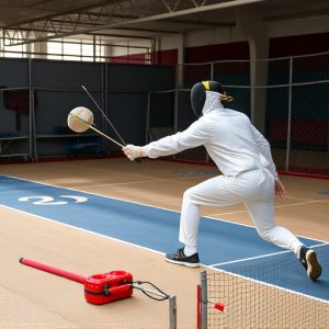 fencing-equipment-640x480-25946500.jpeg