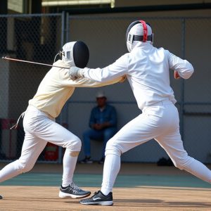 fencing-equipment-640x480-37450557.jpeg