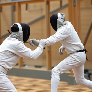 fencing-equipment-640x480-41277385.jpeg