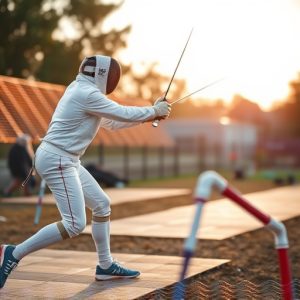 fencing-equipment-640x480-52328793.jpeg