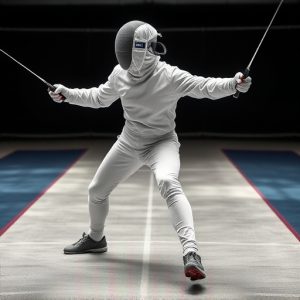 fencing-equipment-640x480-7040124.jpeg