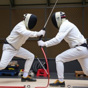 fencing-equipment-640x480-81199577.jpeg