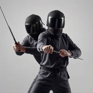 fencing-foils-640x480-67638455.jpeg