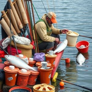 fishing-supplies-640x480-125622.jpeg