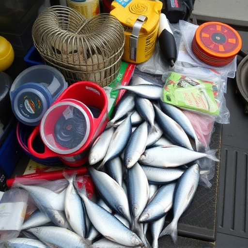 fishing-supplies-640x480-18410137.jpeg