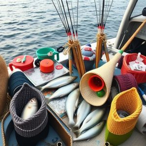 fishing-supplies-640x480-60589101.jpeg