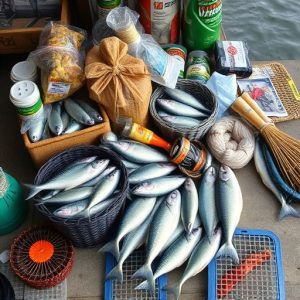 fishing-supplies-640x480-63392956.jpeg