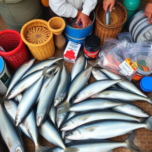 fishing-supplies-640x480-92967668.jpeg