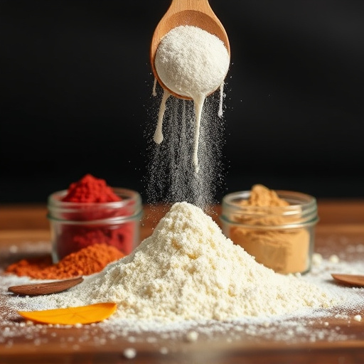 flavoring-powders-640x480-77587752.jpeg