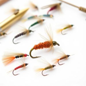 fly-fishing-flies-640x480-15724897.jpeg