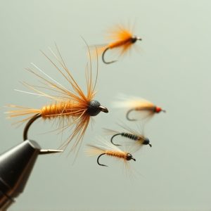 fly-fishing-flies-640x480-47882456.jpeg