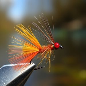 fly-fishing-flies-640x480-49583594.jpeg